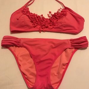 Victoria’s Secret Bikini